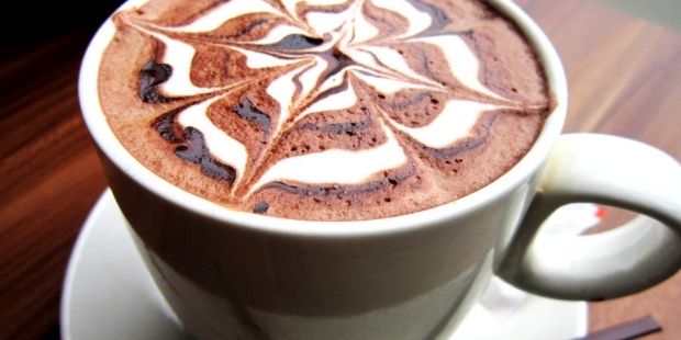 Barismo